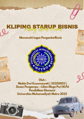 ProjekPengaMen_MeldaDwiKusumawati_25210003_20251220_093445_0000_compressed