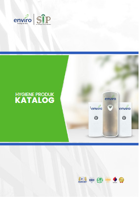 KATALOG HYGIENE