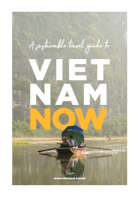 Sustainable-Travel-Guide