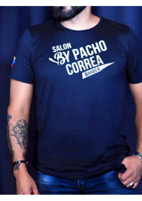 PachoCorrea