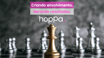 Apresentação Institucional Hoppa_