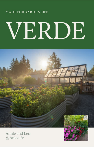 VERDE.pdf
