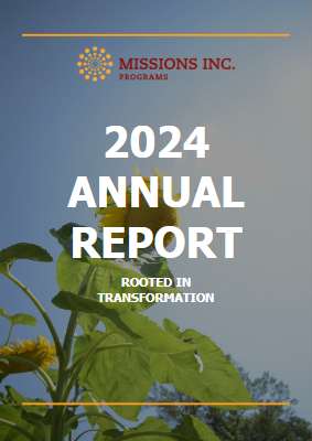 2024 Annual Report