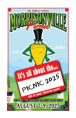 2025 Morrisonville Book final 7-2-25 (1)