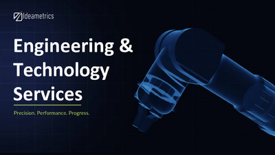 Boiler Engineering Services.pdf