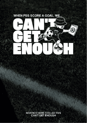 2_20251211_181805_0000