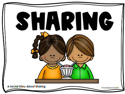 SocialStorySharing-1