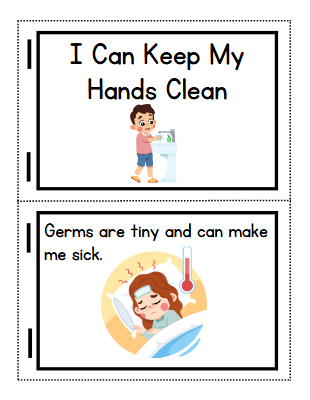 ICanKeepMyHandsCleanSocialStory-1
