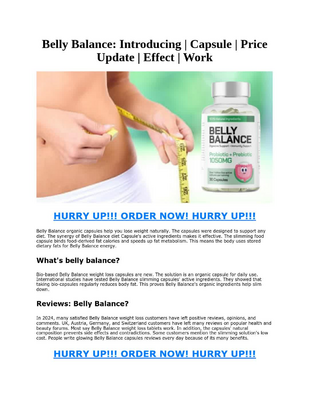 Belly Balance.pdf