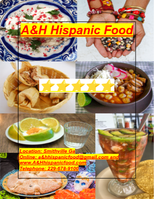 A&H Hispanic Food-Intro to b and tech (1)