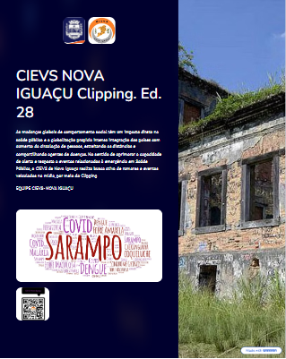 CIEVS-NOVA-IGUACU-Clipping-Ed-28