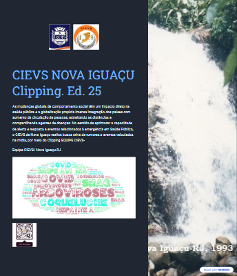 CIEVS-NOVA-IGUACU-Clipping-Ed-25