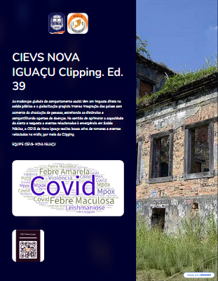 CIEVS-NOVA-IGUACU-Clipping-Ed-39 (1)
