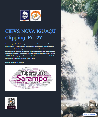 CIEVS-NOVA-IGUACU-Clipping-Ed-27