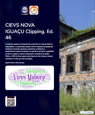CIEVS-NOVA-IGUACU-Clipping-Ed-46
