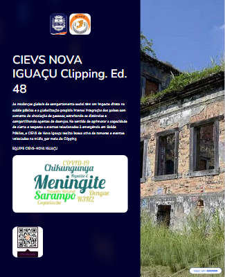 CIEVS-NOVA-IGUACU-Clipping-Ed-48