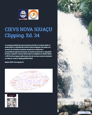 CIEVS-NOVA-IGUACU-Clipping-Ed-34 =
