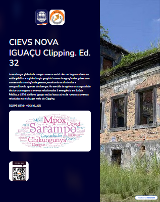 CIEVS-NOVA-IGUACU-Clipping-Ed-32