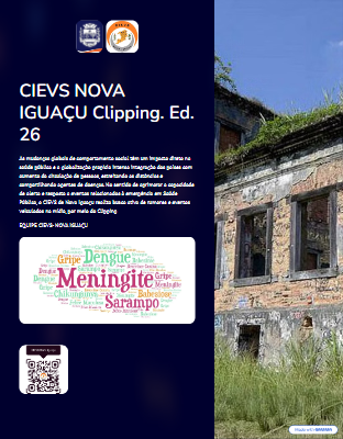 CIEVS-NOVA-IGUACU-Clipping-Ed-26
