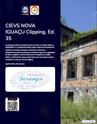 CIEVS-NOVA-IGUACU-Clipping-Ed-35