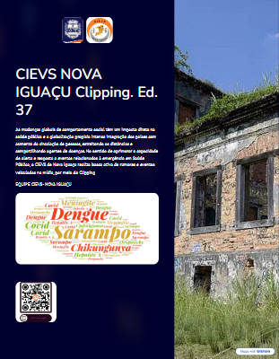 CIEVS-NOVA-IGUACU-Clipping-Ed-37