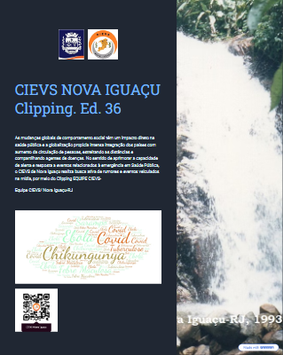 CIEVS-NOVA-IGUACU-Clipping-Ed-36