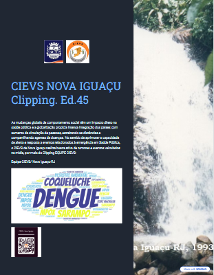 CIEVS-NOVA-IGUACU-Clipping-Ed45