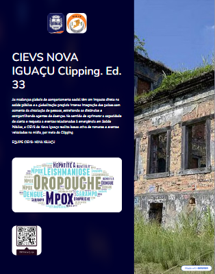 CIEVS-NOVA-IGUACU-Clipping-Ed-33