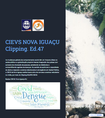 CIEVS-NOVA-IGUACU-Clipping-Ed47