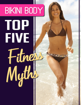 [PDF] Bikini Body Workouts EBOOK ✓ FREE DOWNLOAD SPECIAL REPORT ✓ GET A BIKINI BODY IN 60 DAYS GUIDE by Jen Ferruggia