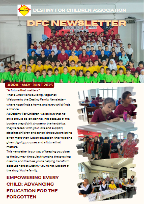 DFC NEWSLETTER DRAFT (1)
