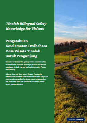 Tinalah-Bilingual-Safety-Knowledge-for-Visitors (1)
