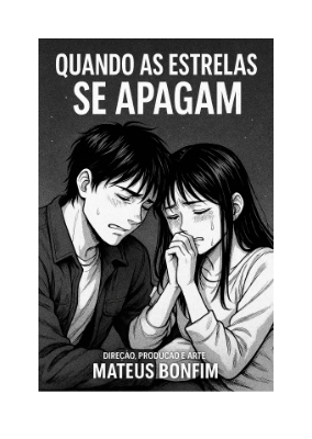 Documento sem título (1)