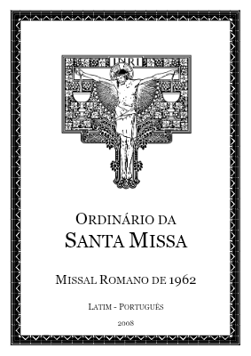 missal-1962-ordinario-santa-missa (1)