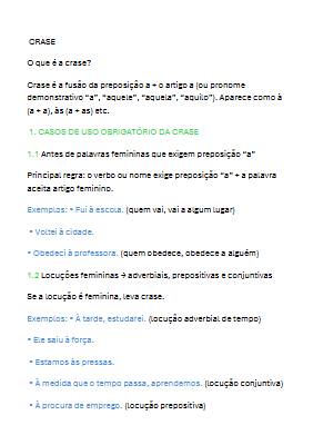 ✅ CRASE — GUIA COMPLETO (1)