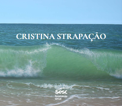 livro1