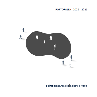 PORTOFOLIO - SALMA RIZQI AMELIA