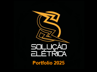 PORT Solução Elétrica