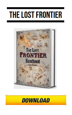 The Lost Frontier Review & FREE PDF Download