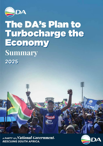 DA-Plan-to-Turbocharge-the-Economy-Summary-1.pdf