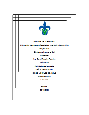 ACTIDIBUJO_merged_merged