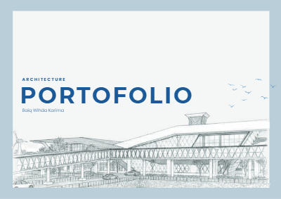 porto wihda_compressed