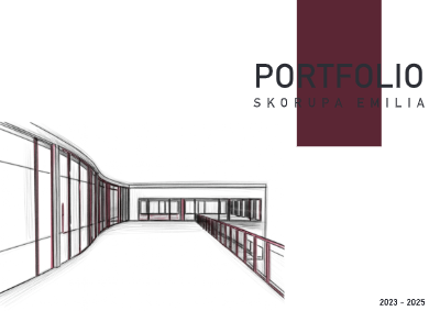 Portfolio_skorupa_emilia