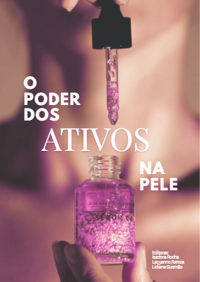 E-book o poder dos ativos