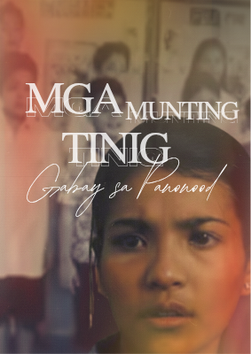 Mga munting tinig Gabay sa Panonood_20251221_225058_0000