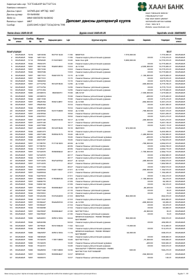 AccountStatement Compressed