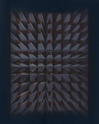 digital layout testing 9