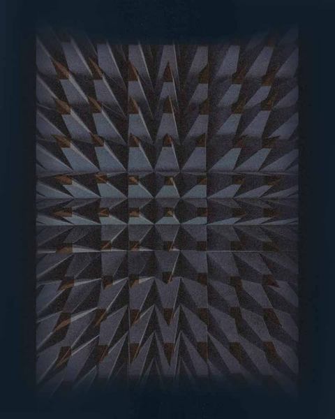 Notes From the Attention Economy.pdf