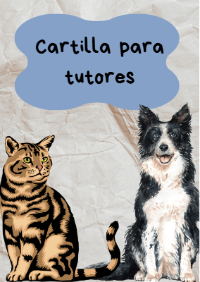 cartilla tutores final