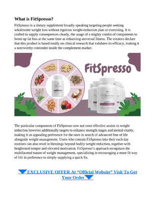 FitSpresso.pdf